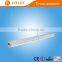 40W easy-con LED linear narrow beam lighting fixture for supermarket