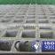 38x38mm Popular Size Grit GRP Grating