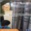 Trade Assurance grassland field hinge joint hot dipped galvanized farm iron fence