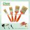 aribaba brush manufacturers	china/ paint brushes bulk, paints brushes