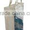 Cotton canvas Tote Bag