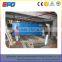 Municipal Wastewater Disposal, Sewage Treatment Plant,Sewage treatment plant for domestic wastewater