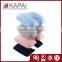 Special Hot Sale Air Head Care Neck Pillow Supports Neckrest