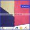 Polyester/Cotton 65/35 twill dyed fabric for uniform