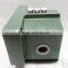 limit switches LXZ1-03L/W travel switches  express hot quality guaranteed