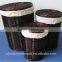 The cheapest wicker laundry basket for sale,please feel free to buy