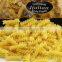 All stainless stell 2D pellet snacks food making machine