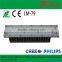 Highway lighting 5/10 years warranty led module meanwell driver energy saving lights 45w led module retrofit kits