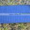 0.1-20W mini epoxy resin encapsulated PV module for toys and science kits