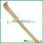 personalized bamboo wooden family back scratcher                        
                                                Quality Choice
