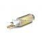 Auto gasoline Engines Fuel transfer Pump Gasoline 1525 Z1 for ford MAZDA