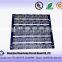 used pcb manufacturing equipment led light pcb board design hoverboard pcb