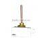 WPR-90GA Immersion thermostat for boiler