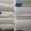 Hot sale!! EVA film for solar panel manufacturing high quality low price                        
                                                Quality Choice