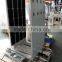 Forklift Attachment Carton Clamps