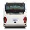 Yutong ZK6121HQ 12.3m 60-seater new intercity bus for sale