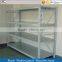 Automobile Accessories Storage used Light Duty Rack