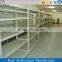Light Duty Stainless Rack for Warehouse