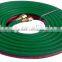 twin welding hose