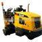 XCMG XM35K milling machine Road machinery