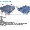 1200 x 1000 x 160mm Heavy Duty Pallet