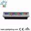 Led underground lamp,underground light,led outdoor light,IP65 waterproof
