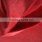 RAYON SLUB VELVET FOR SOFA AND CURTAIN