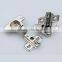 Popular type Valuable funiture product cabinet and door concealed hinge