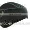 2015 cycling&running Thermal Fleece Outdoor Skull Hat Black