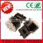 Led T20, 7440 7443 , T20 Led Brake Lights