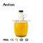 53oz Wholesale High-capacity California Wine Handle Bottle With Screw Plastic Lid