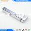 Bathroom Sink Water Tap Basin Faucet Sanitary Ware Wasserhahn