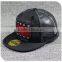 New unisex mens beach style snapback adjustable baseball hip hop hats