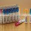 high quality correction fluid