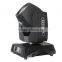 hot 230w sharpy moving head beam light led focus light