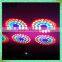 guangzhou Eight Star blooming Stage LED Effect Light for dj disco party wholesale