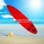 Cheap i-sup surfboard / Inflatable paddle board made in China Race board