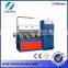 Stainless steel fine wire drawing machine B24/B22