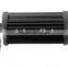 "36w 72w 120w 180w 240w 288w"4*4 car accessories led light bar for Jeep wrangler JK,double row super bright led light bar 4WD
