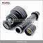 Soshine 1100 lumen flashlight