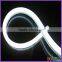 Sunbit 120V Round Neon Flex 360 degree led neon Rope Light underwater led rope light