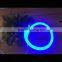 Sunbit diameter 20mm 360 degree neon sign price Led neon flex diy led rope light