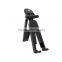 Digital cameras and mobile phone TR-115 Mini tripod