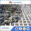 Ground Stabilization Biaxial Geogrid