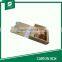 2015 BBROWN CARDBOARD CORRUGATED CARTON BOX EP027032156