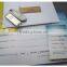 60*40cm co2 machine laser etching