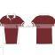 newest unique professional club soccer polo shirt wholesale