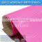 SINO 5FTx98FT Car Sticker Twill Weave 4D Diagonal Carbon Fiber Wrap Vinyl