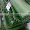 1000D Vinyl PVC Tarpaulin for Truck Tarps