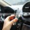 Hot Sale Professional flexible magnetic car mobile phone holder